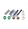 MERCE 0004200982 Repair Kit, brake caliper